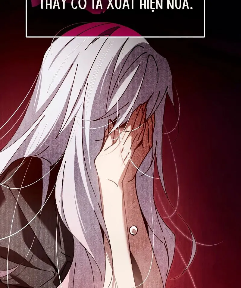 Thiên tài tốc biến của học viện ma pháp Chap 5 - Next Chap 6
