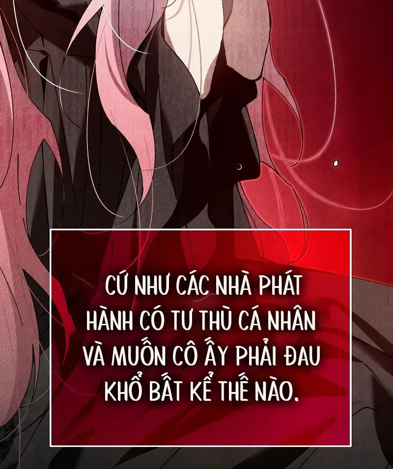 Thiên tài tốc biến của học viện ma pháp Chap 5 - Next Chap 6
