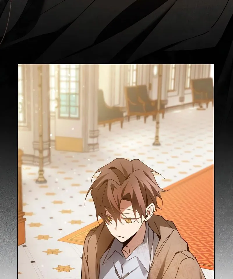 Thiên tài tốc biến của học viện ma pháp Chap 5 - Next Chap 6