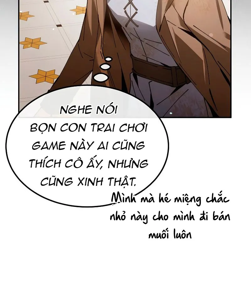 Thiên tài tốc biến của học viện ma pháp Chap 5 - Next Chap 6