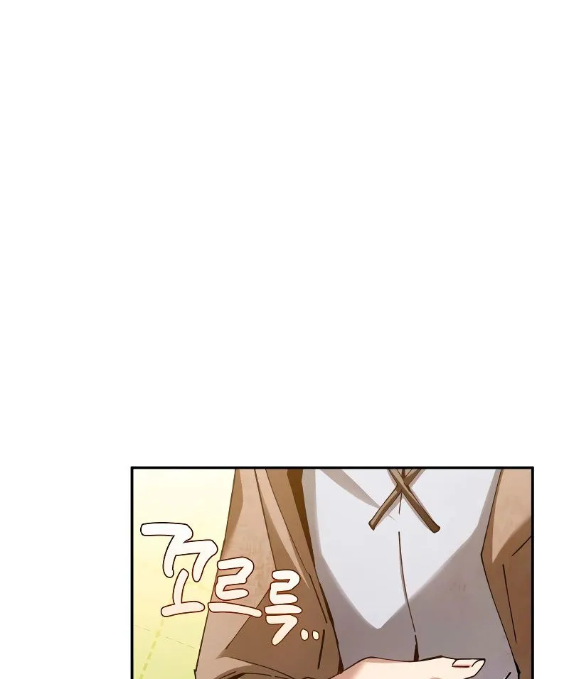 Thiên tài tốc biến của học viện ma pháp Chap 5 - Next Chap 6