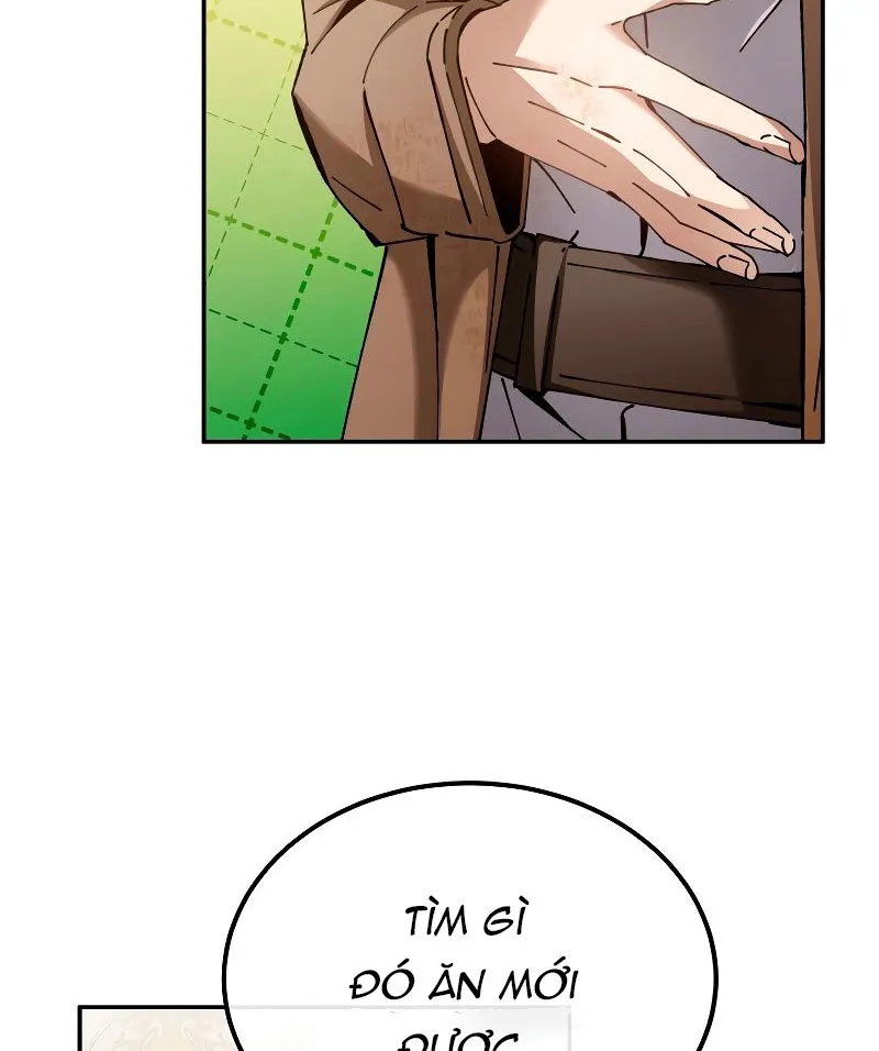 Thiên tài tốc biến của học viện ma pháp Chap 5 - Next Chap 6