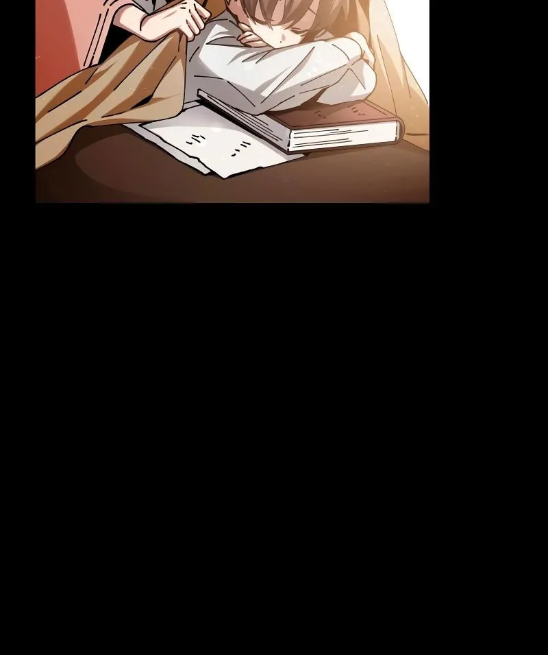 Thiên tài tốc biến của học viện ma pháp Chap 5 - Next Chap 6