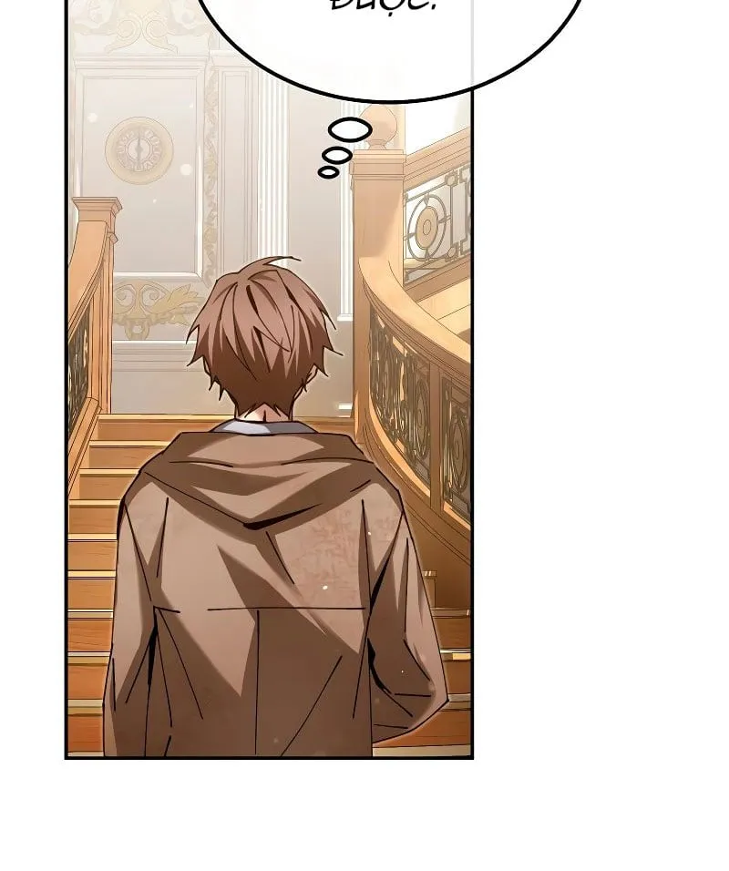 Thiên tài tốc biến của học viện ma pháp Chap 5 - Next Chap 6