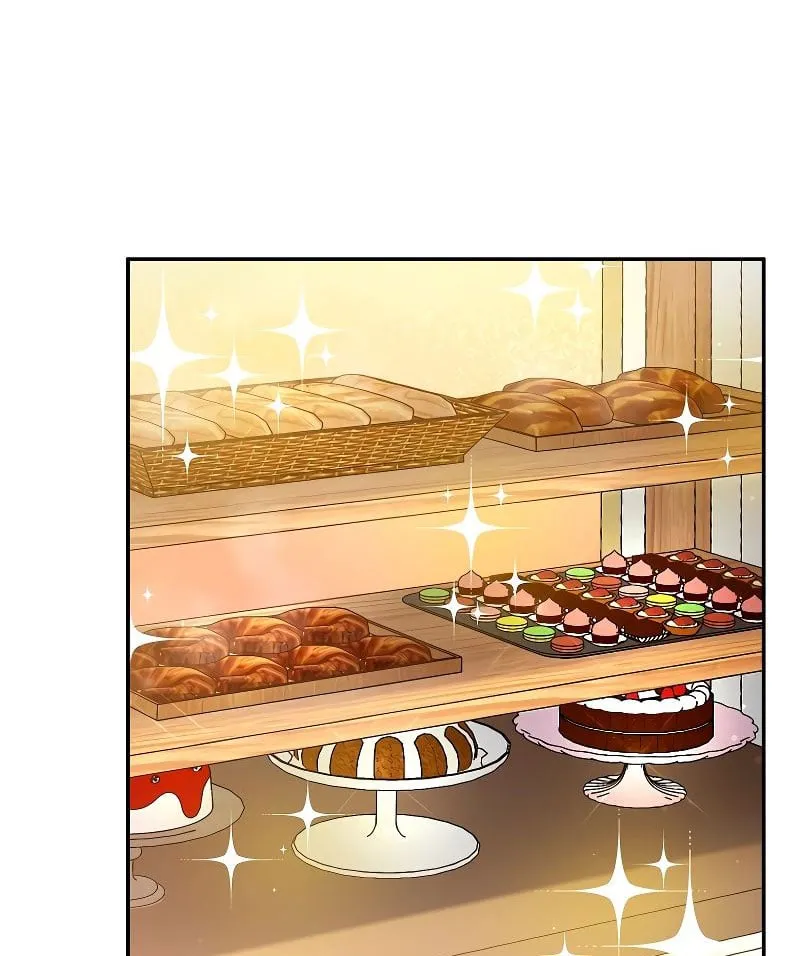 Thiên tài tốc biến của học viện ma pháp Chap 5 - Next Chap 6