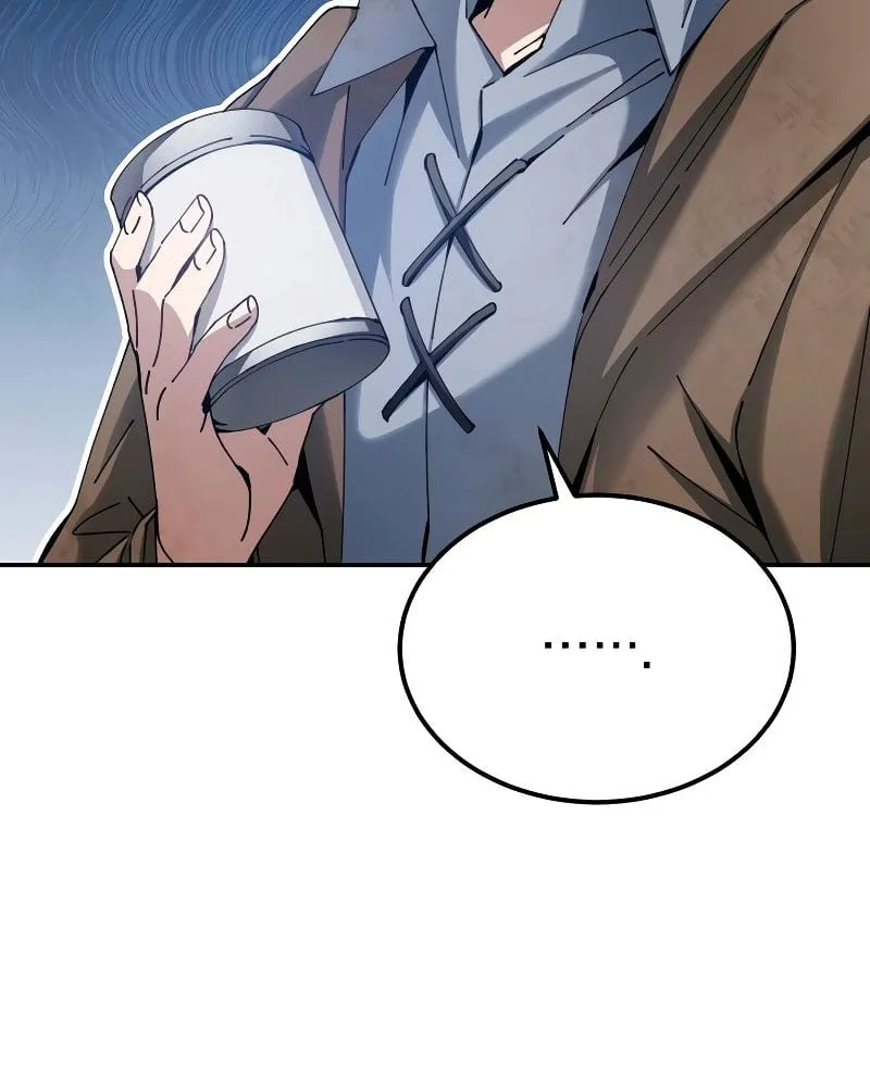 Thiên tài tốc biến của học viện ma pháp Chap 5 - Next Chap 6