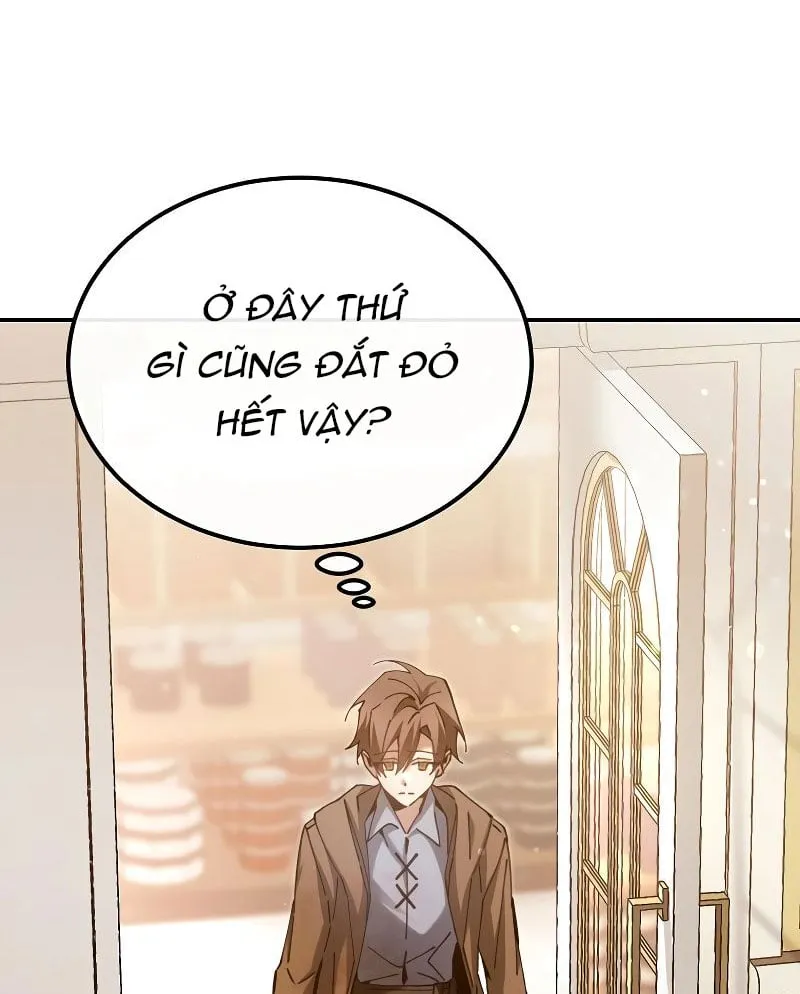 Thiên tài tốc biến của học viện ma pháp Chap 5 - Next Chap 6
