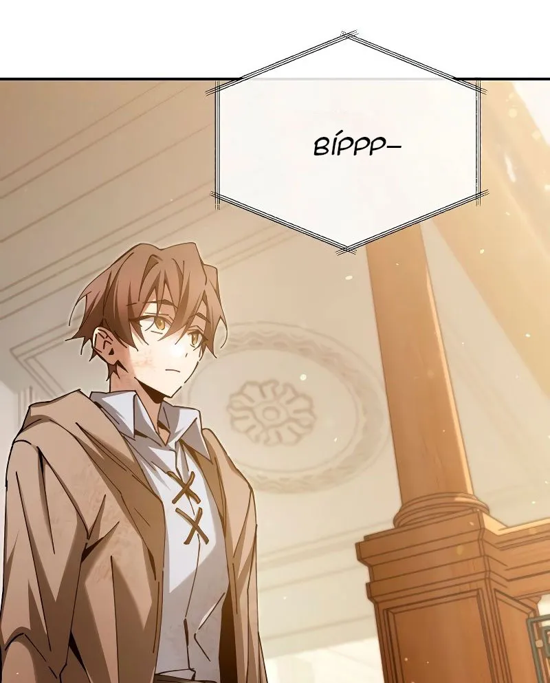 Thiên tài tốc biến của học viện ma pháp Chap 5 - Next Chap 6