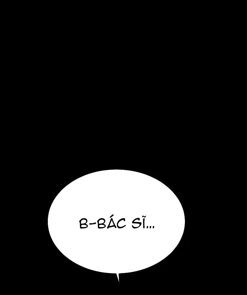 Thiên tài tốc biến của học viện ma pháp Chap 5 - Next Chap 6