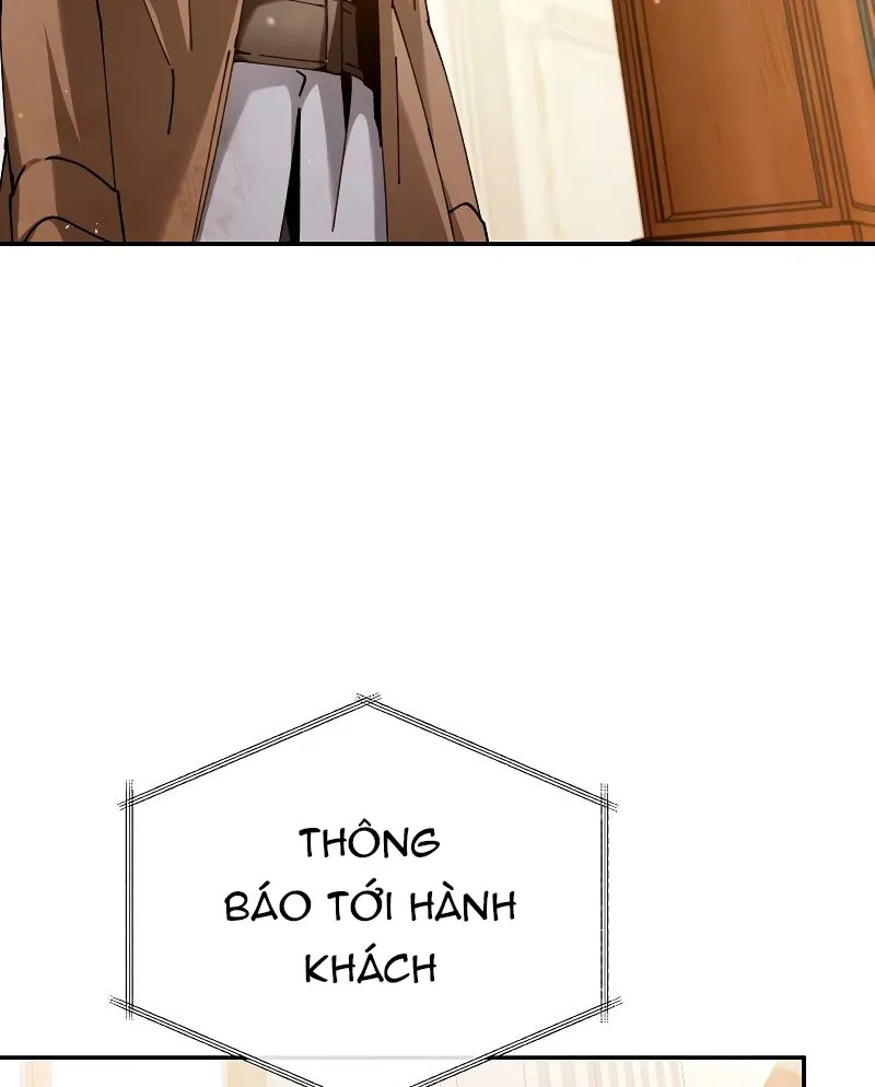 Thiên tài tốc biến của học viện ma pháp Chap 5 - Next Chap 6