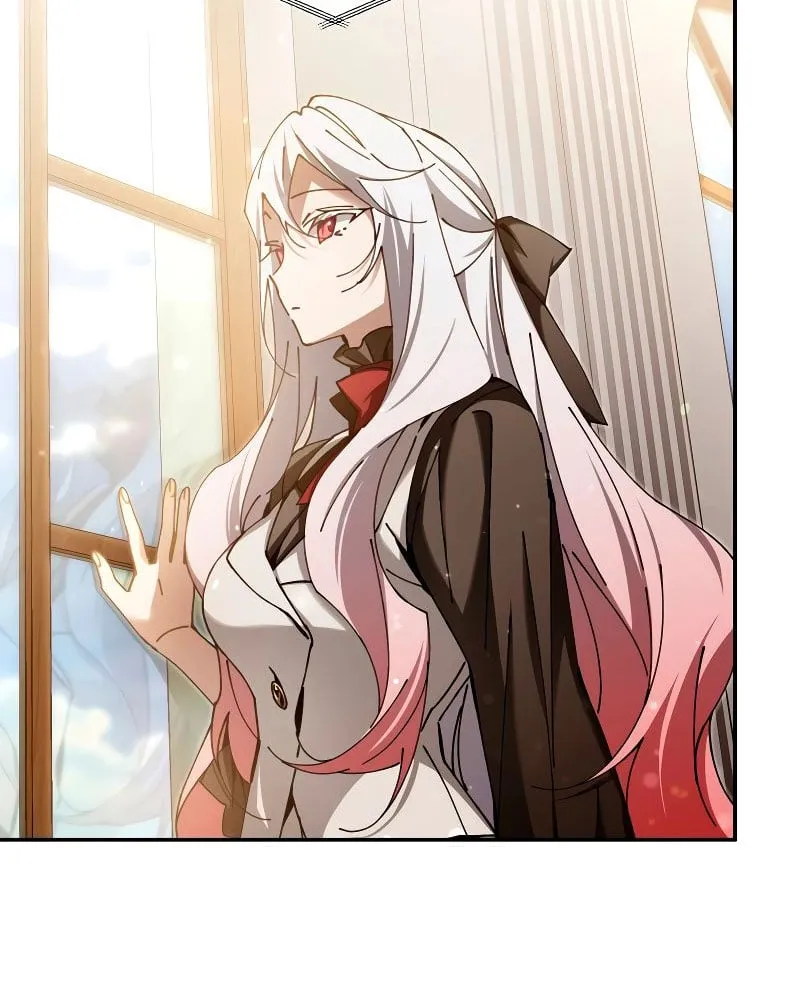 Thiên tài tốc biến của học viện ma pháp Chap 5 - Next Chap 6