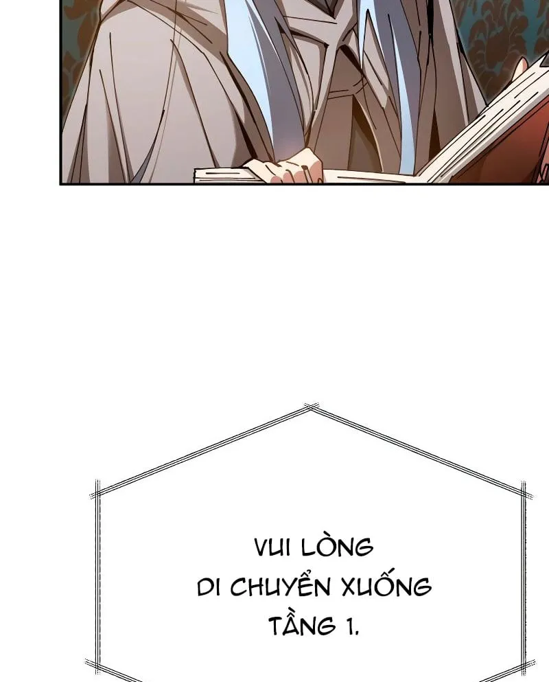 Thiên tài tốc biến của học viện ma pháp Chap 5 - Next Chap 6