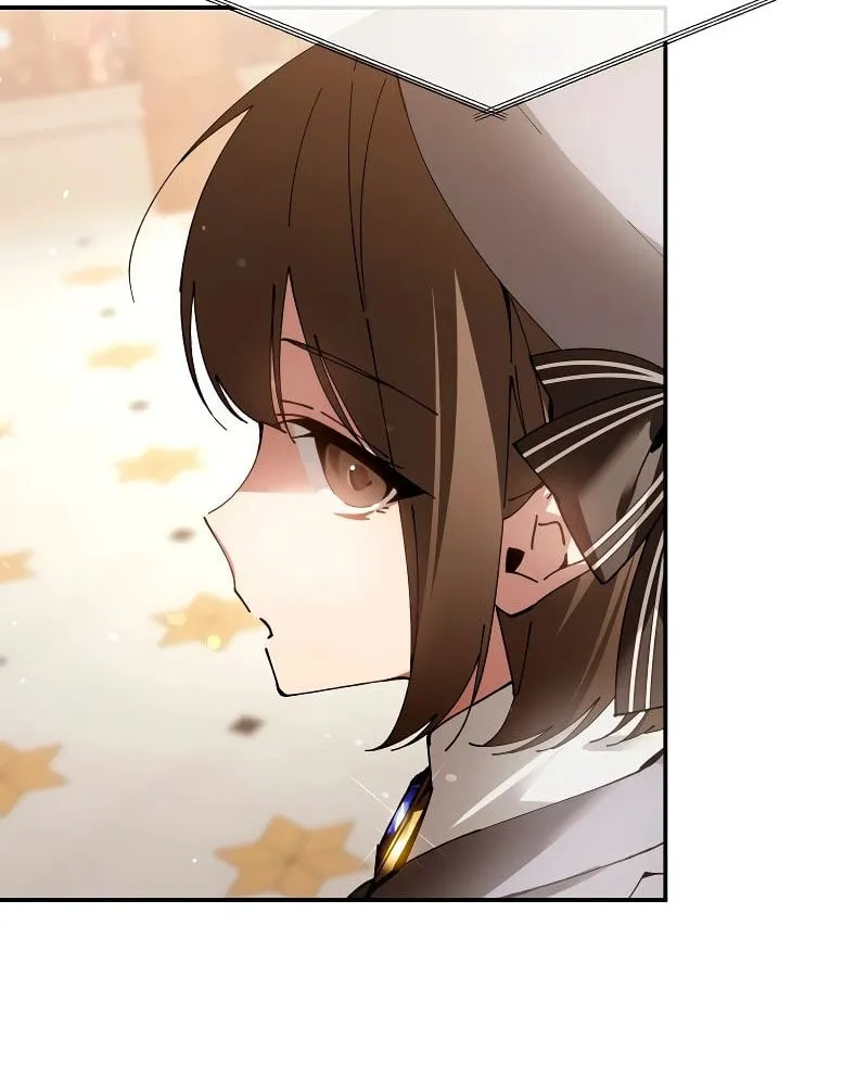 Thiên tài tốc biến của học viện ma pháp Chap 5 - Next Chap 6
