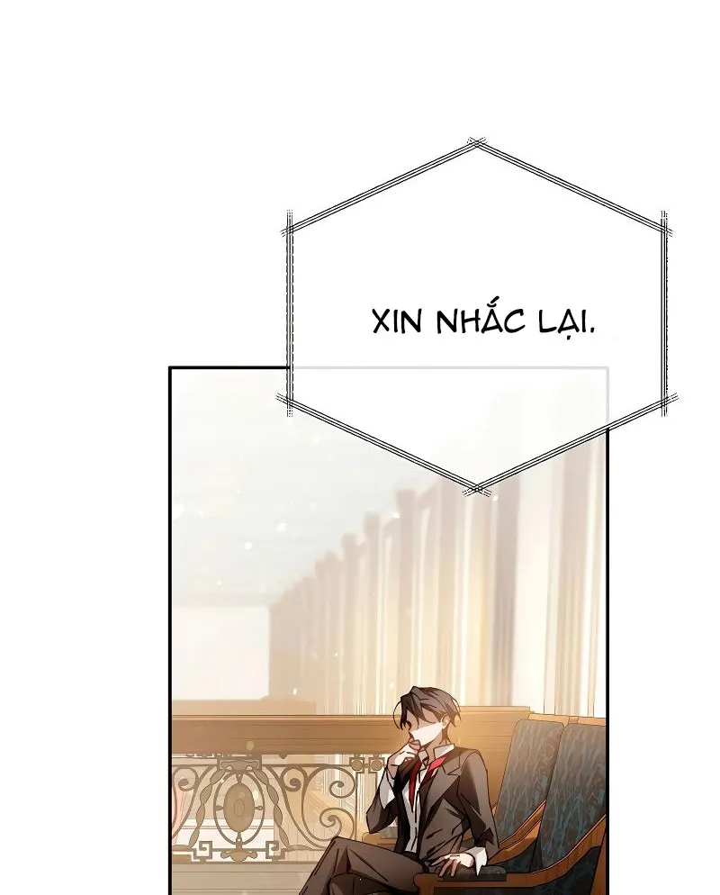 Thiên tài tốc biến của học viện ma pháp Chap 5 - Next Chap 6
