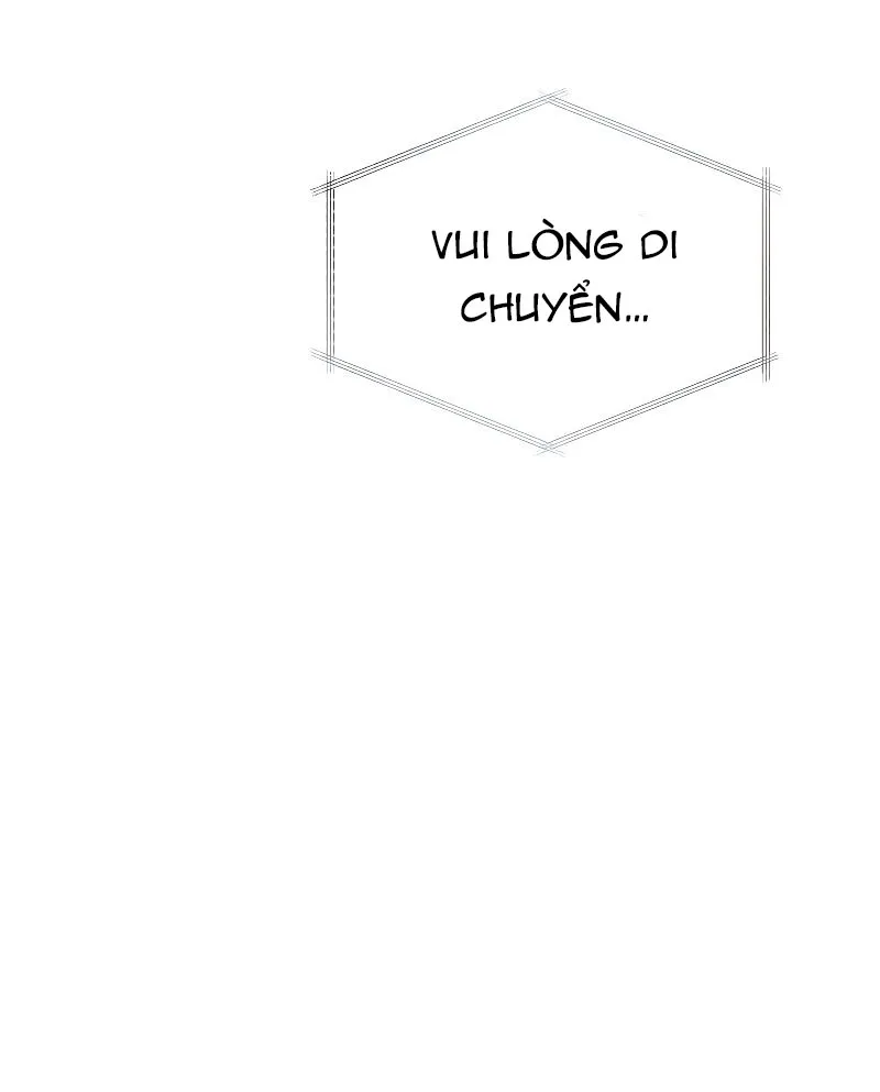 Thiên tài tốc biến của học viện ma pháp Chap 5 - Next Chap 6