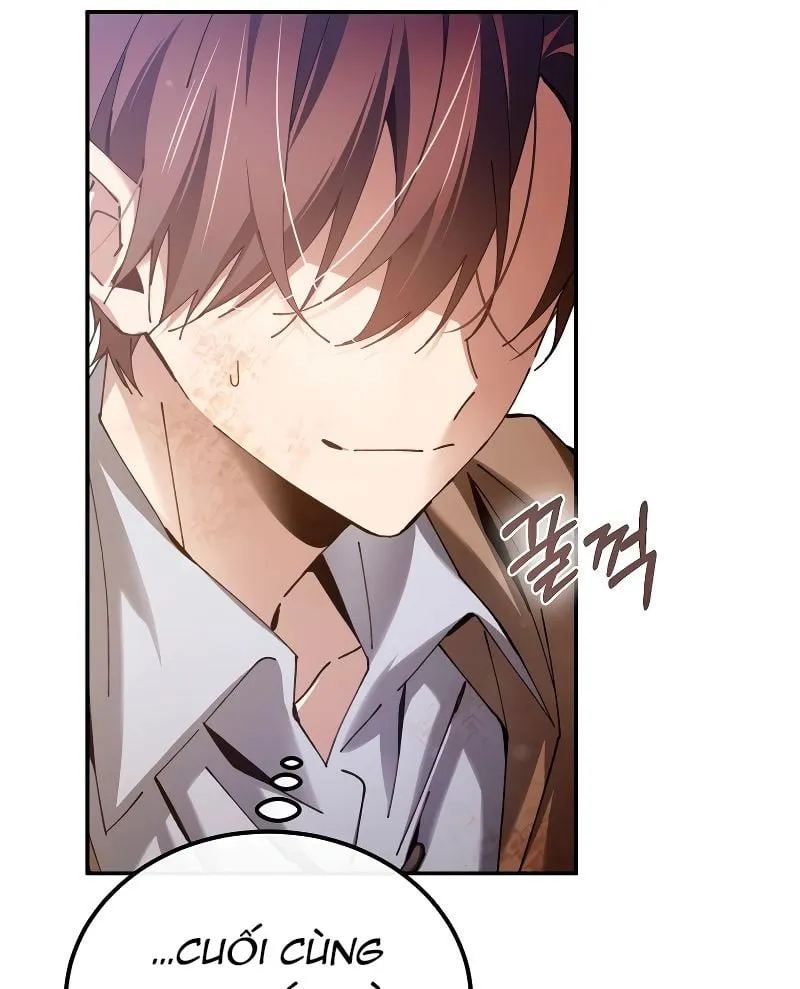 Thiên tài tốc biến của học viện ma pháp Chap 5 - Next Chap 6