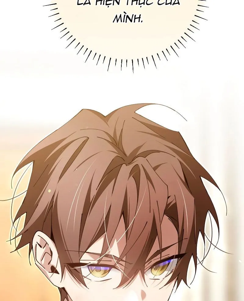 Thiên tài tốc biến của học viện ma pháp Chap 5 - Next Chap 6