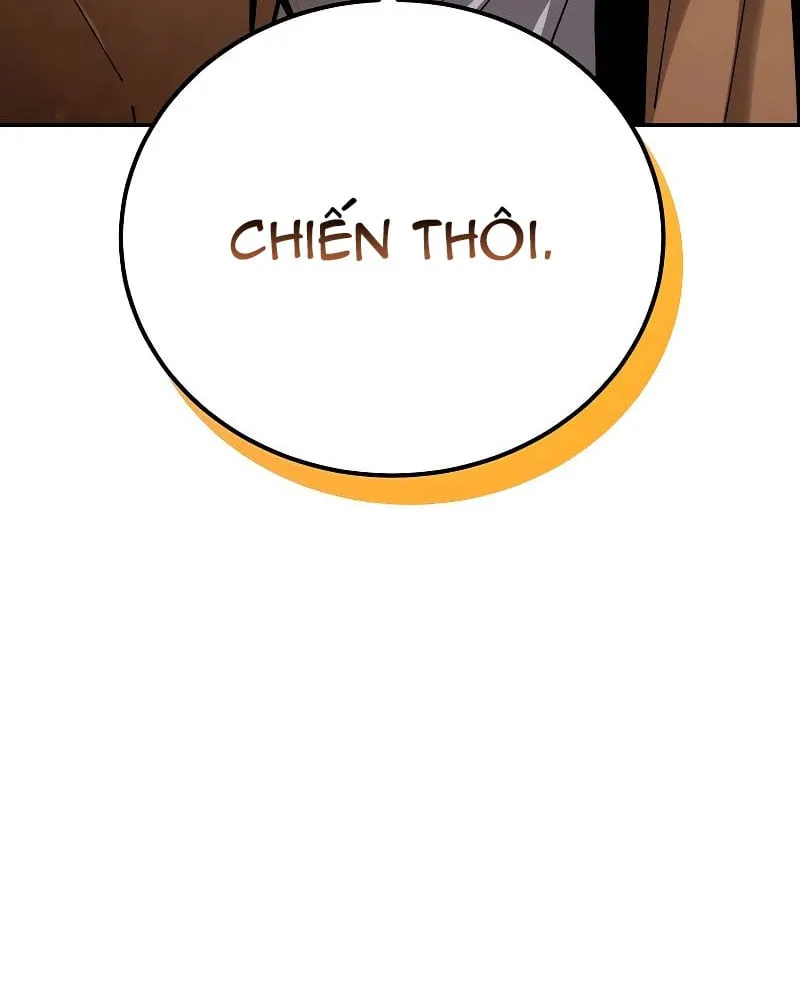 Thiên tài tốc biến của học viện ma pháp Chap 5 - Next Chap 6