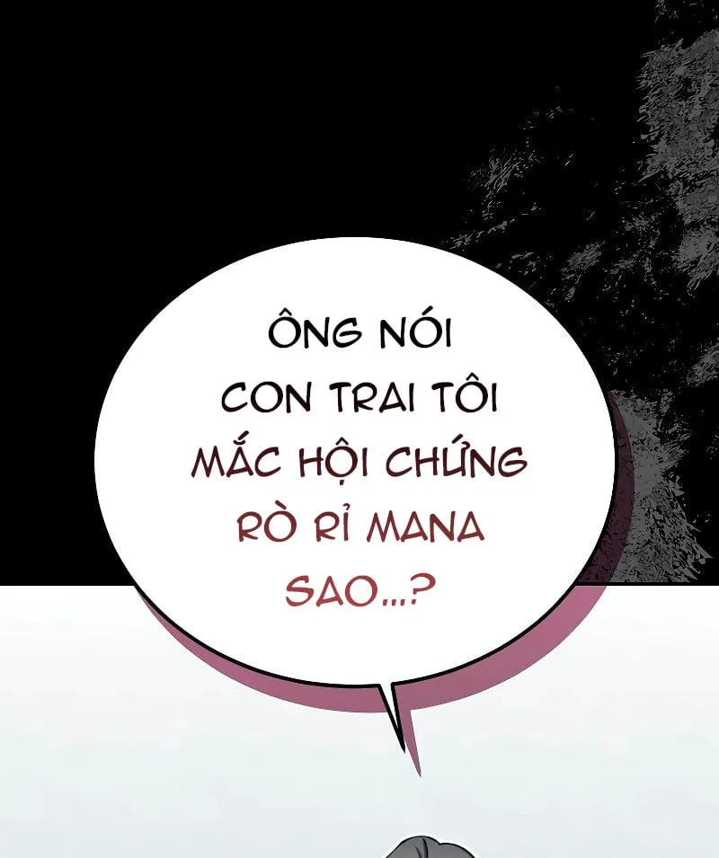 Thiên tài tốc biến của học viện ma pháp Chap 5 - Next Chap 6