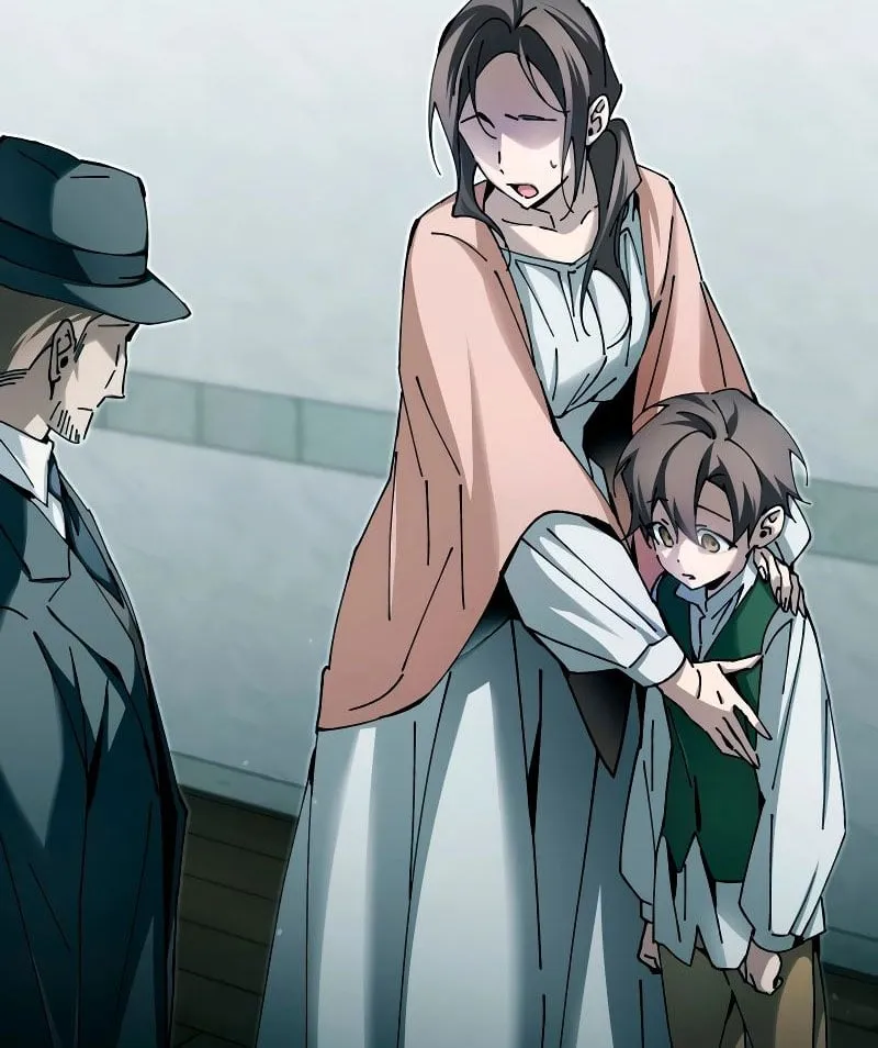 Thiên tài tốc biến của học viện ma pháp Chap 5 - Next Chap 6