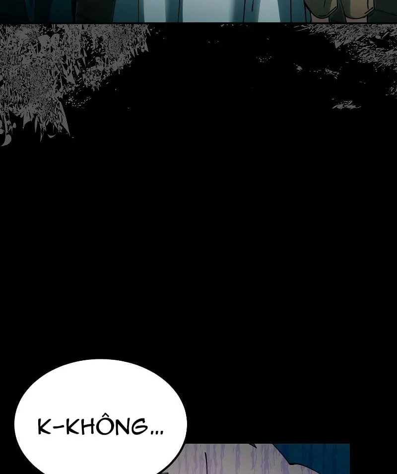 Thiên tài tốc biến của học viện ma pháp Chap 5 - Next Chap 6
