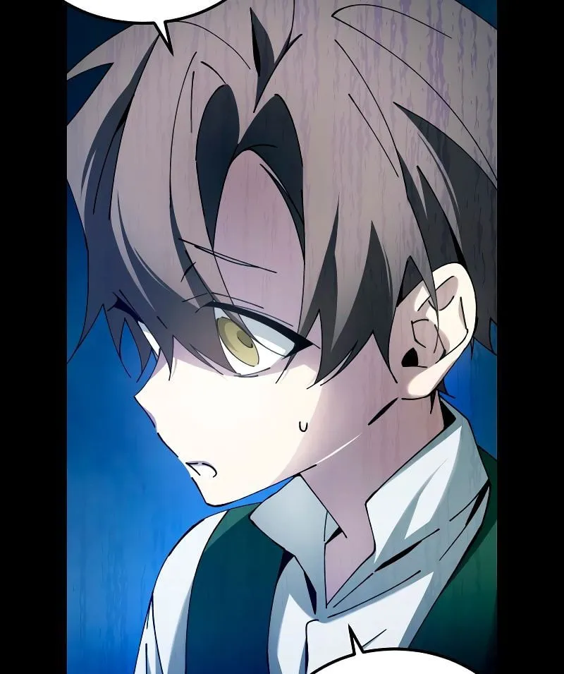 Thiên tài tốc biến của học viện ma pháp Chap 5 - Next Chap 6