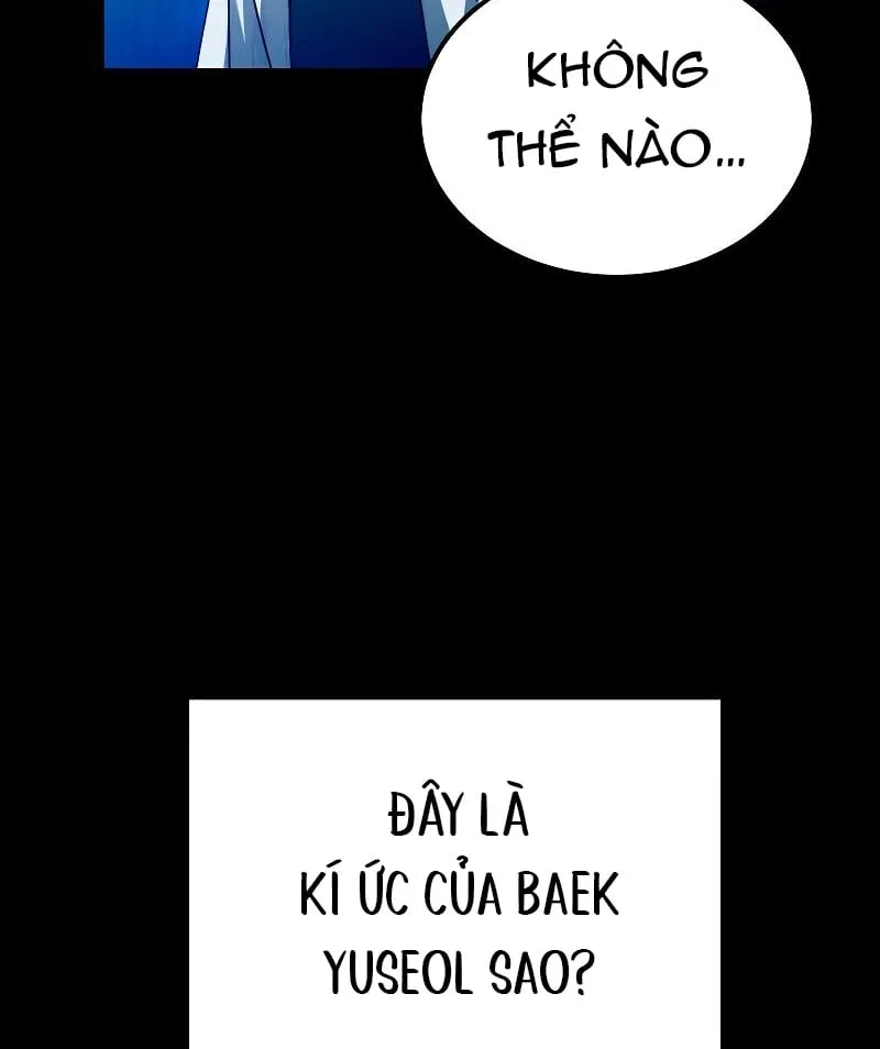 Thiên tài tốc biến của học viện ma pháp Chap 5 - Next Chap 6