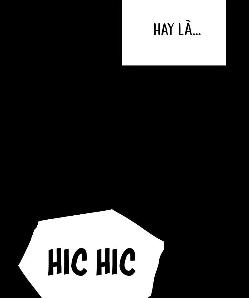 Thiên tài tốc biến của học viện ma pháp Chap 5 - Next Chap 6