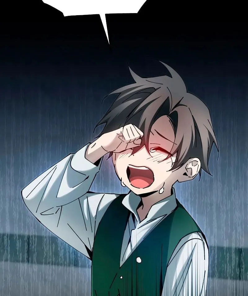 Thiên tài tốc biến của học viện ma pháp Chap 5 - Next Chap 6