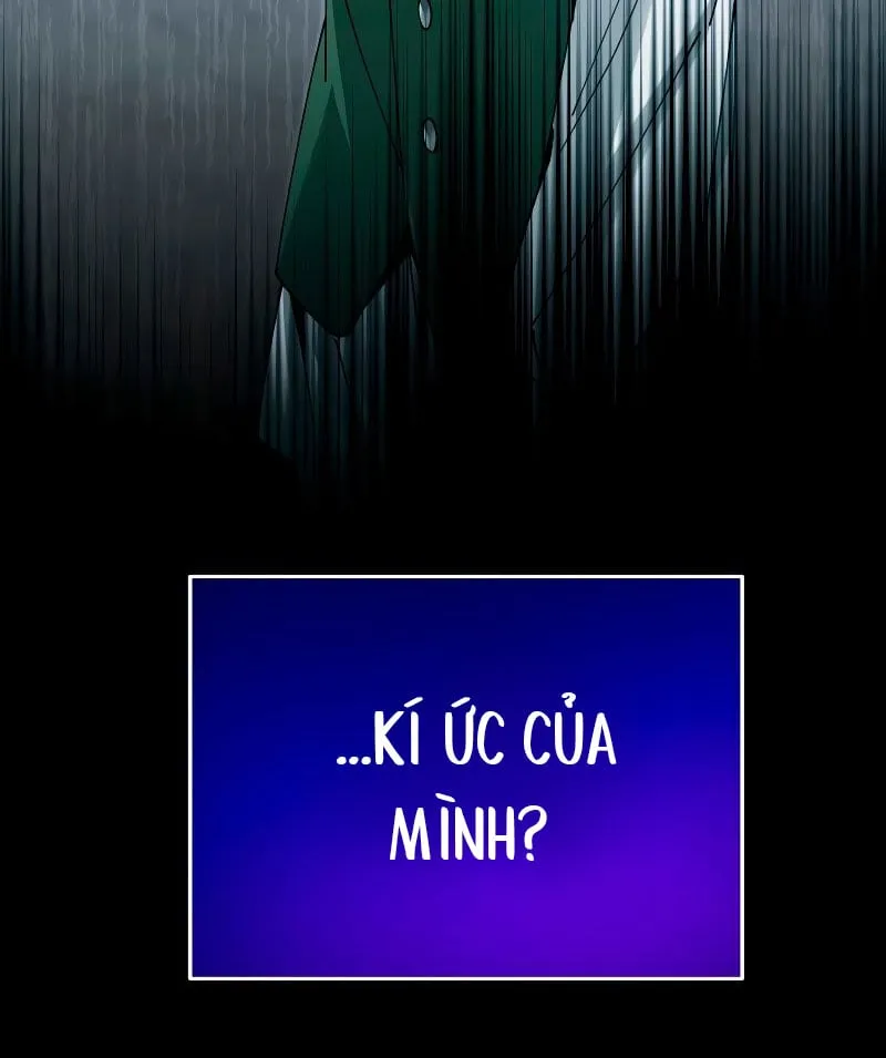 Thiên tài tốc biến của học viện ma pháp Chap 5 - Next Chap 6