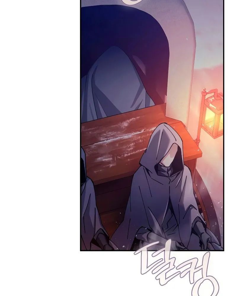 Thiên tài tốc biến của học viện ma pháp Chap 5 - Next Chap 6
