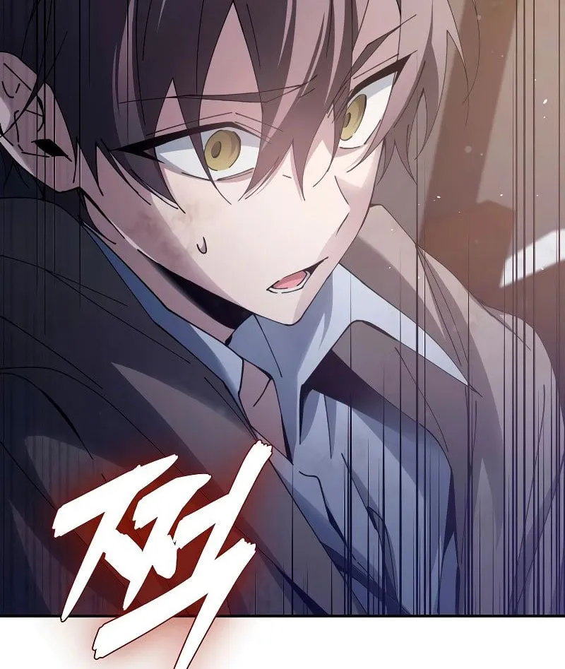 Thiên tài tốc biến của học viện ma pháp Chap 5 - Next Chap 6