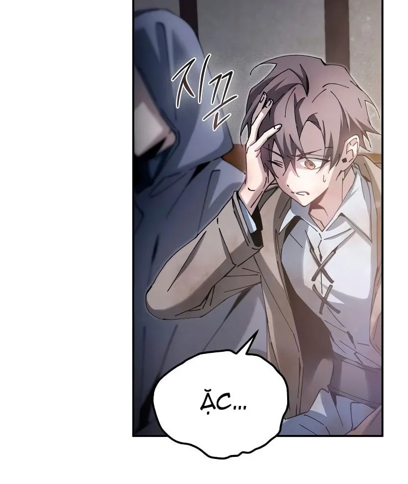 Thiên tài tốc biến của học viện ma pháp Chap 5 - Next Chap 6
