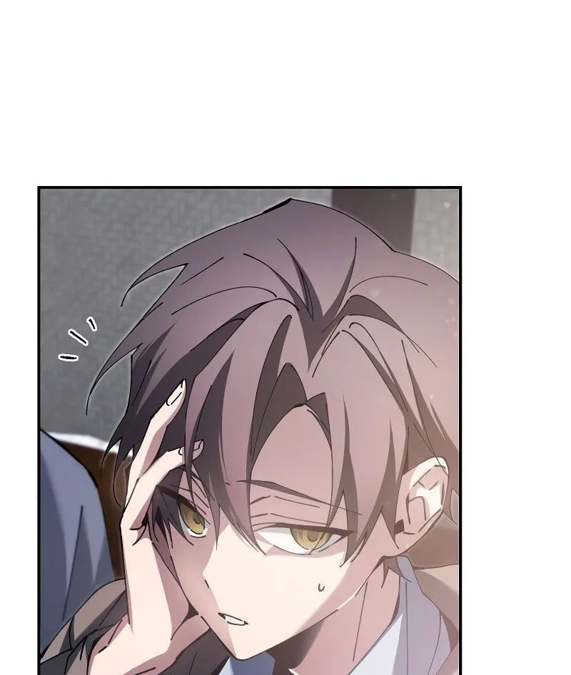 Thiên tài tốc biến của học viện ma pháp Chap 5 - Next Chap 6