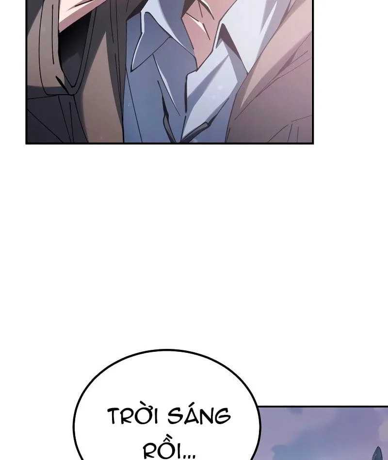Thiên tài tốc biến của học viện ma pháp Chap 5 - Next Chap 6