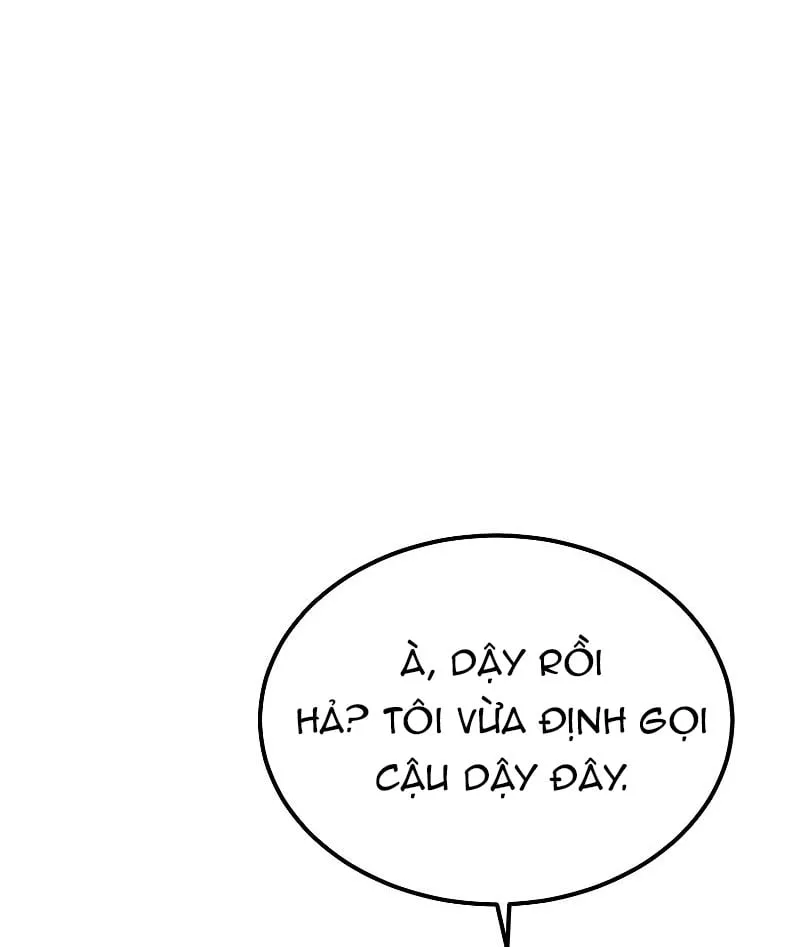 Thiên tài tốc biến của học viện ma pháp Chap 5 - Next Chap 6