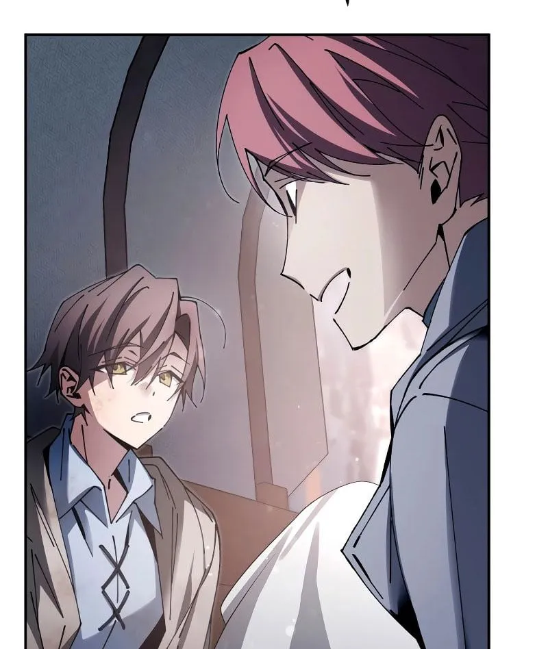Thiên tài tốc biến của học viện ma pháp Chap 5 - Next Chap 6