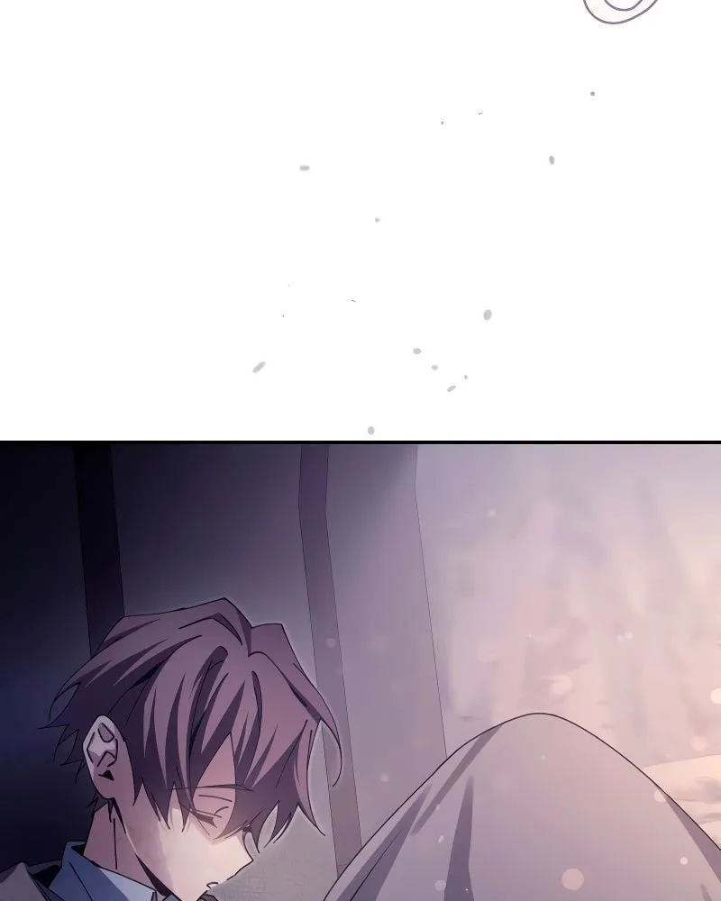 Thiên tài tốc biến của học viện ma pháp Chap 5 - Next Chap 6