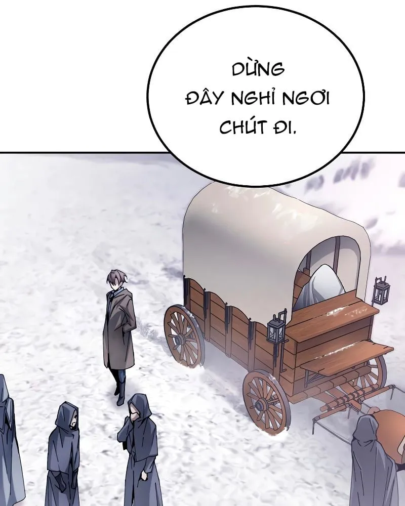 Thiên tài tốc biến của học viện ma pháp Chap 5 - Next Chap 6