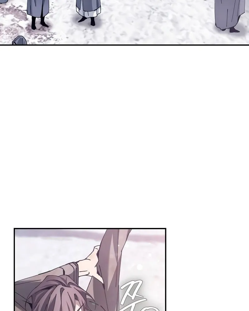 Thiên tài tốc biến của học viện ma pháp Chap 5 - Next Chap 6