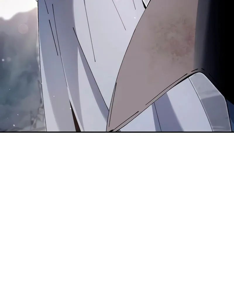 Thiên tài tốc biến của học viện ma pháp Chap 5 - Next Chap 6