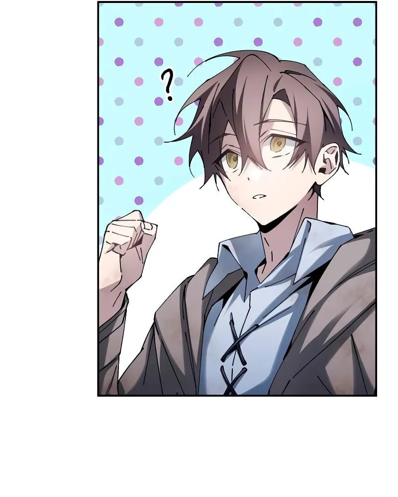 Thiên tài tốc biến của học viện ma pháp Chap 5 - Next Chap 6