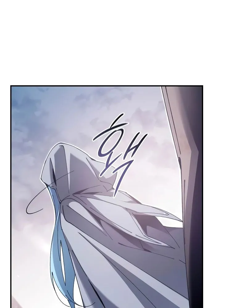 Thiên tài tốc biến của học viện ma pháp Chap 5 - Next Chap 6