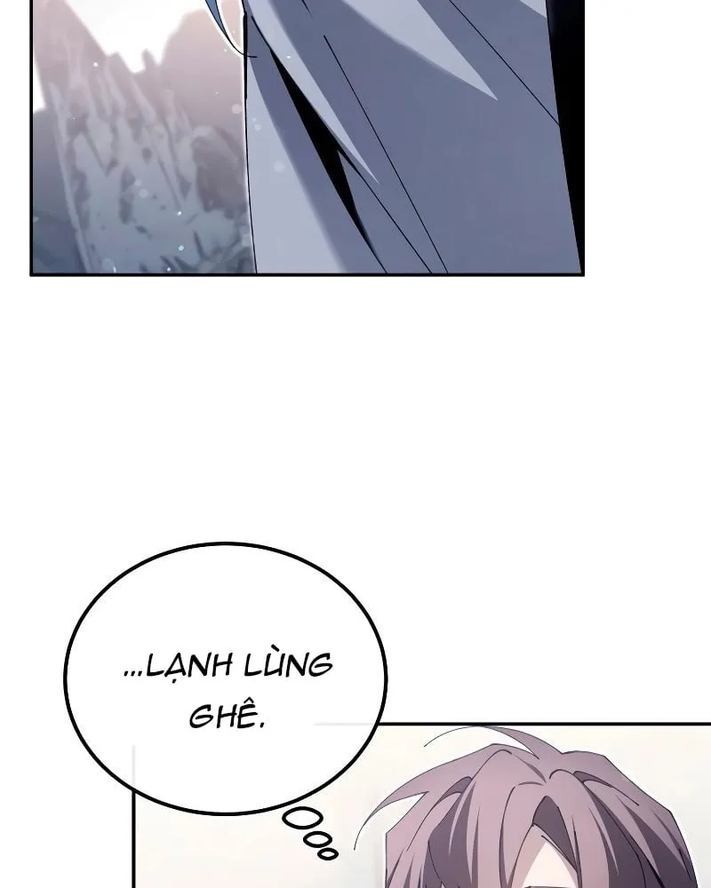Thiên tài tốc biến của học viện ma pháp Chap 5 - Next Chap 6