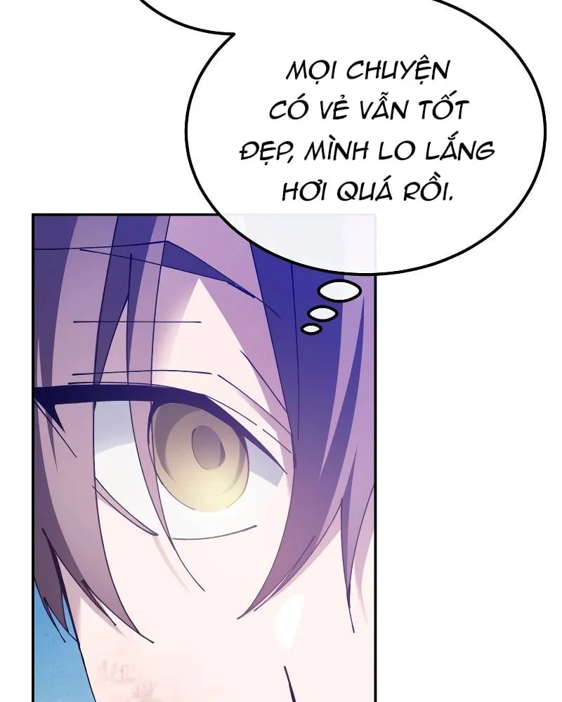 Thiên tài tốc biến của học viện ma pháp Chap 5 - Next Chap 6