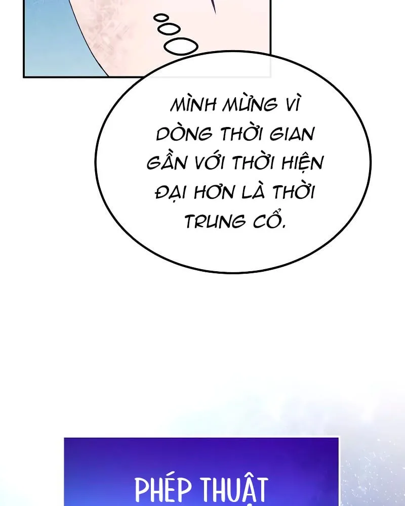 Thiên tài tốc biến của học viện ma pháp Chap 5 - Next Chap 6