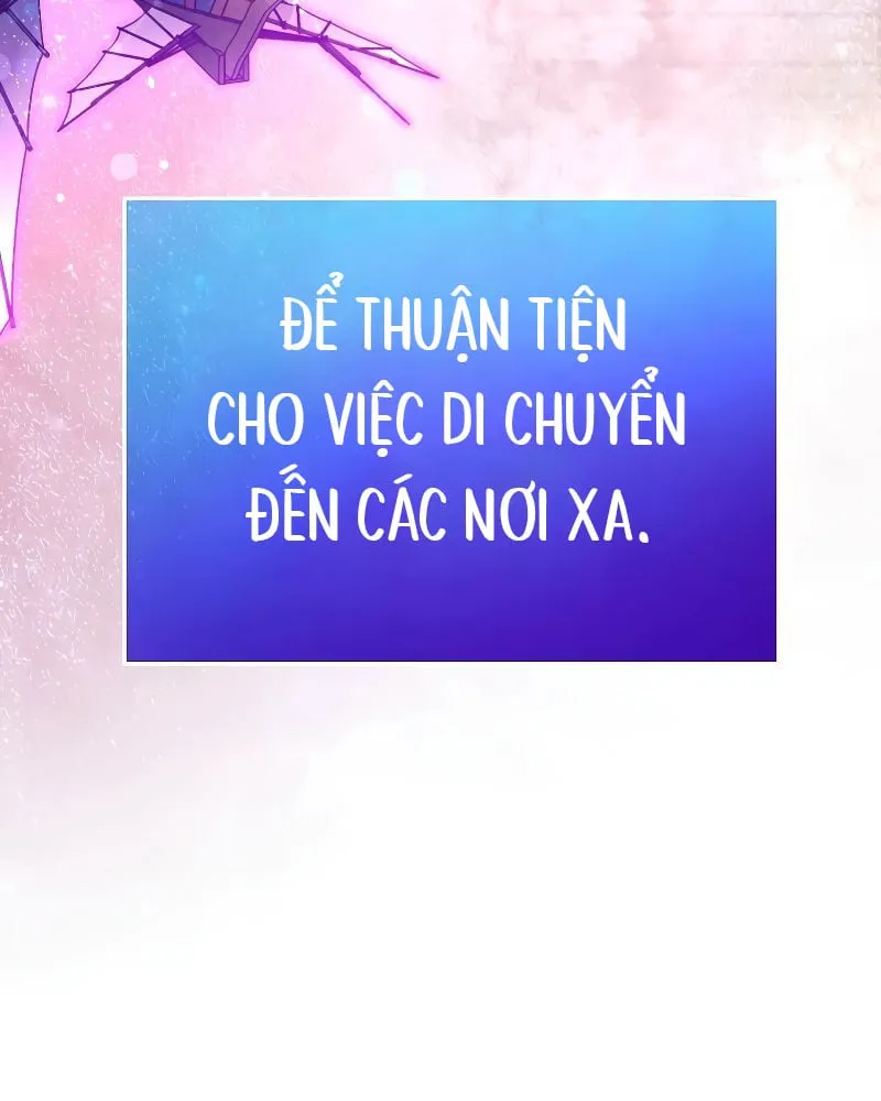 Thiên tài tốc biến của học viện ma pháp Chap 5 - Next Chap 6