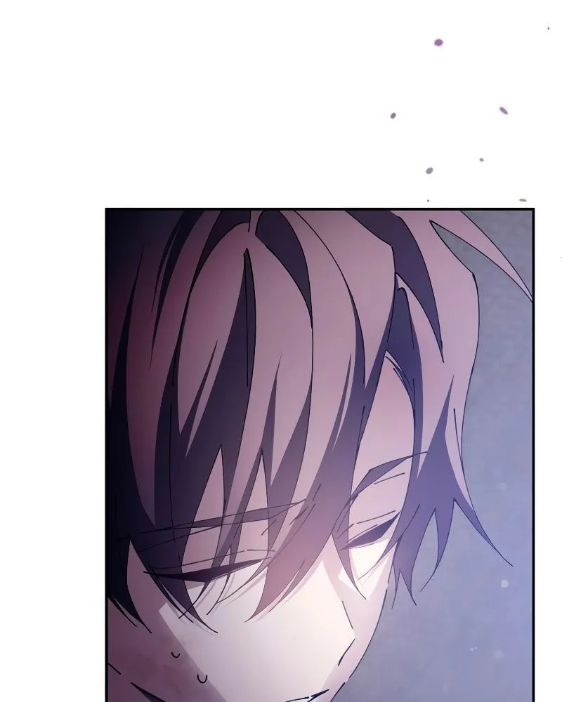 Thiên tài tốc biến của học viện ma pháp Chap 5 - Next Chap 6