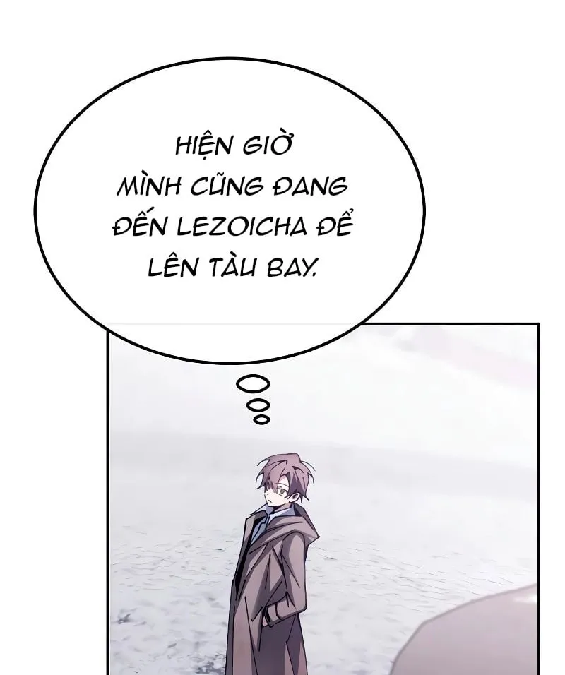 Thiên tài tốc biến của học viện ma pháp Chap 5 - Next Chap 6