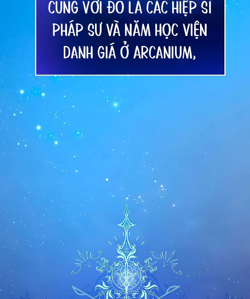 Thiên tài tốc biến của học viện ma pháp Chap 5 - Next Chap 6